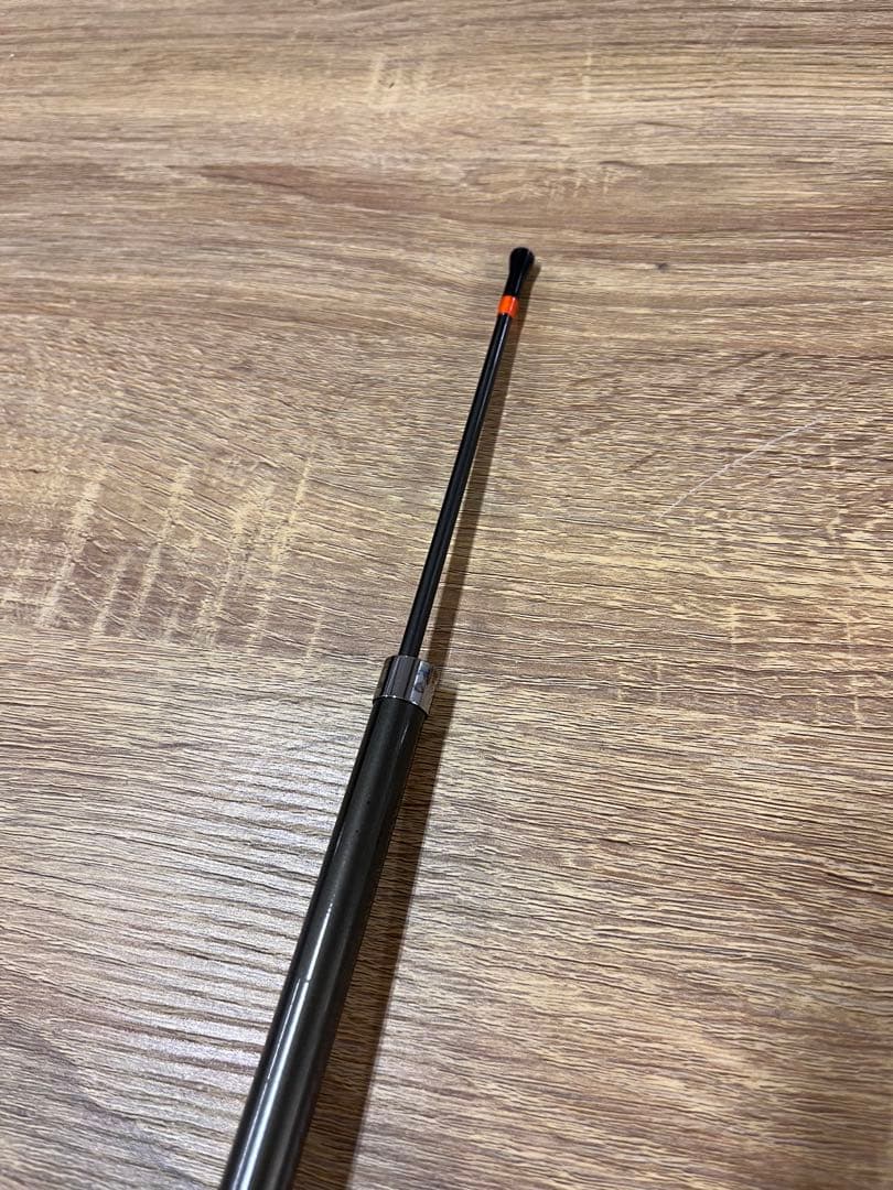 釣竿3本まとめ売り