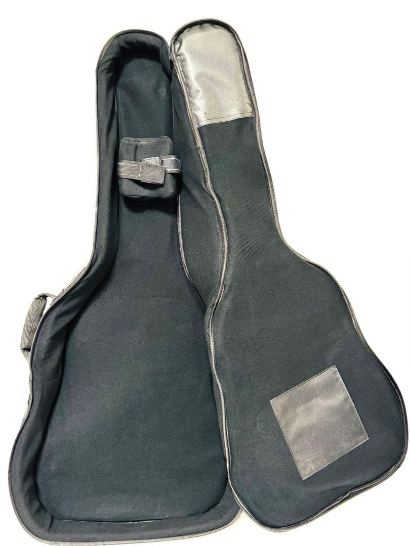 Headway ヘッドウェイ アコギ アコースティックギター HF-5080SE