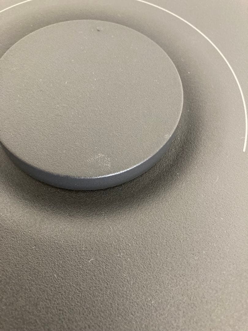 きなこ　ダイキン 遠赤外線ハイブリッドセラムヒート WRH135AS-H