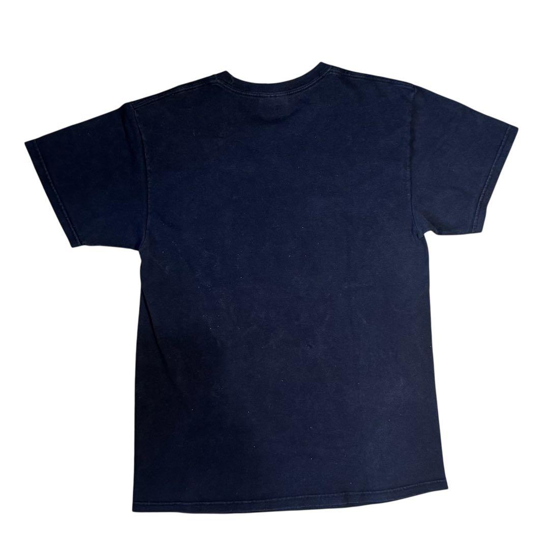 00's Mudvayne バンドTシャツ/ヘインズ