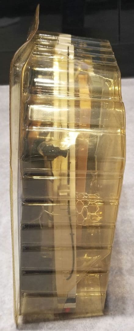 【レア】未開封　マクファーレントイズ NBA 　バックボード