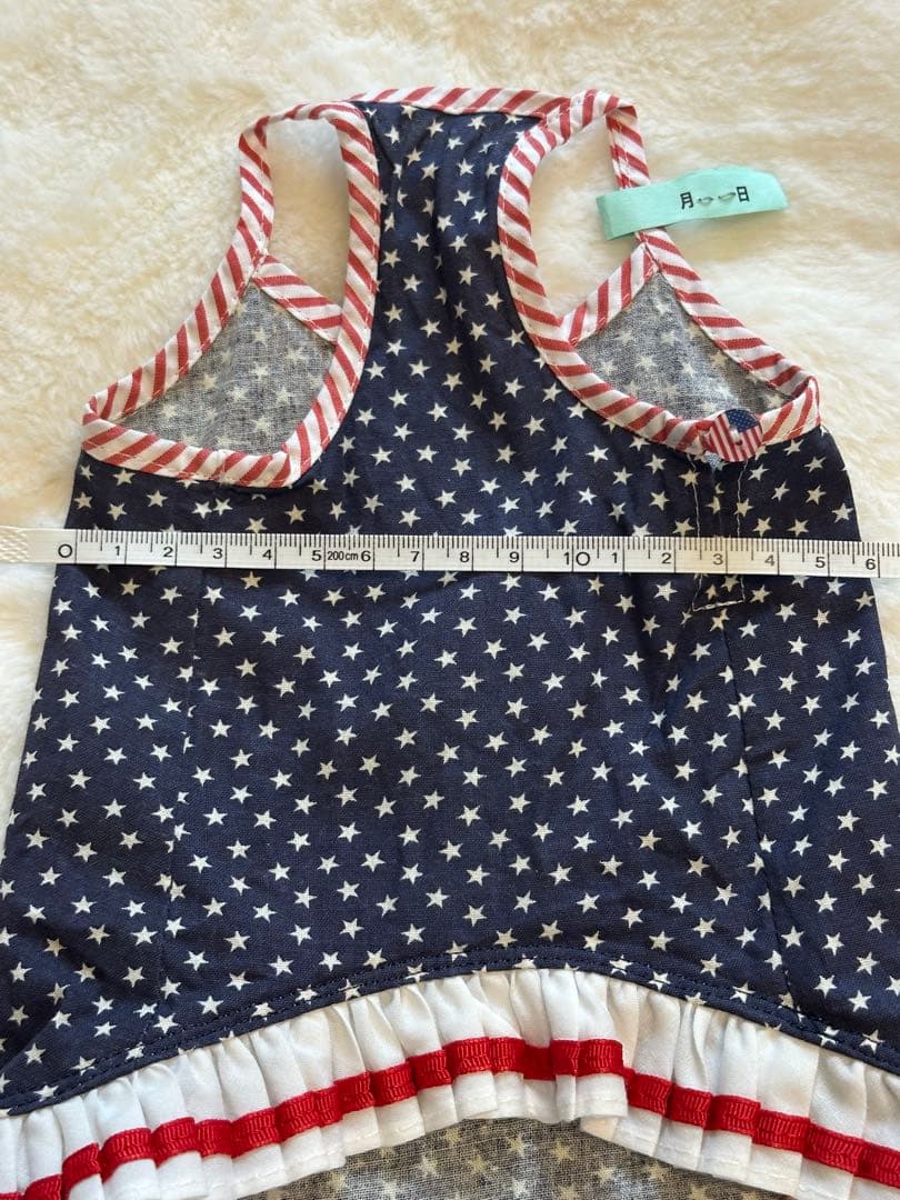 アトリエgg チアガール　19ハーフ