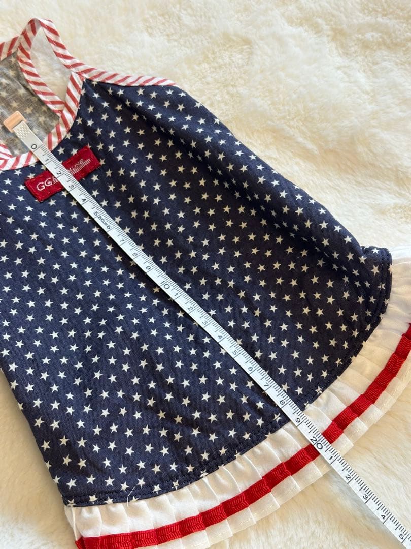 アトリエgg チアガール　19ハーフ