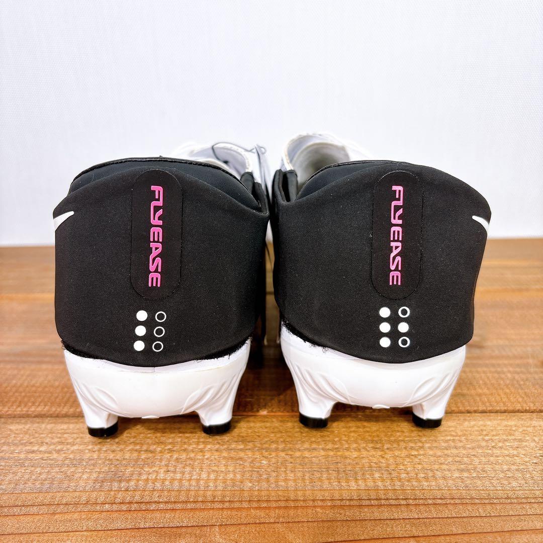 【未使用品】 Nike ナイキ Phantom ファントム GT アカデミー