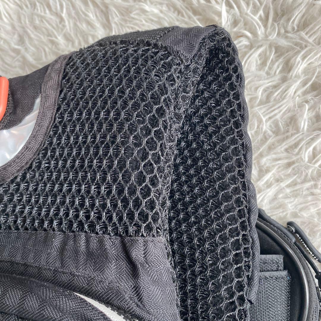 mazume ライフジャケット