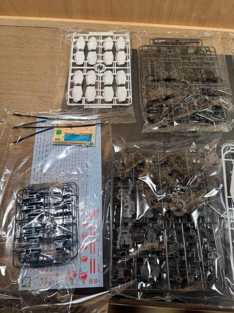 PGペルフェクティビリティ