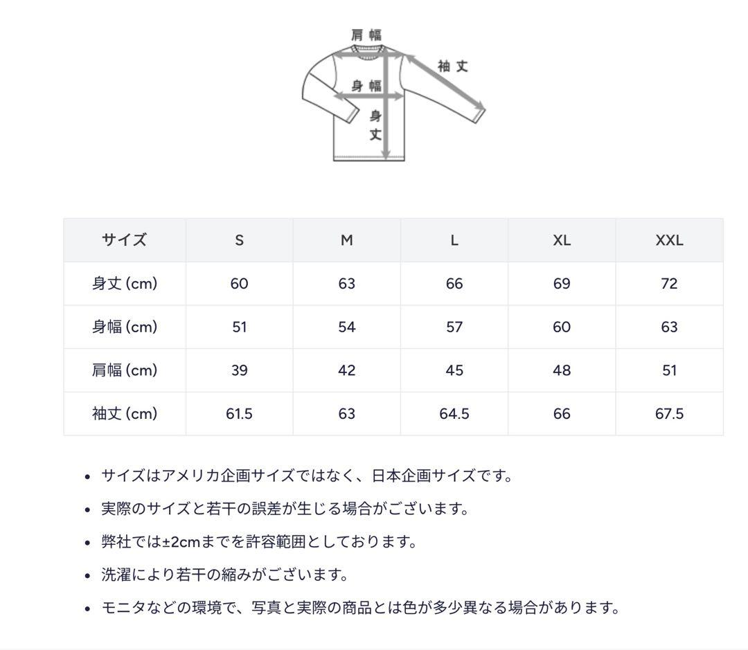 トップス Champion REVERSE WEAVE USAFA C3-Y013 L