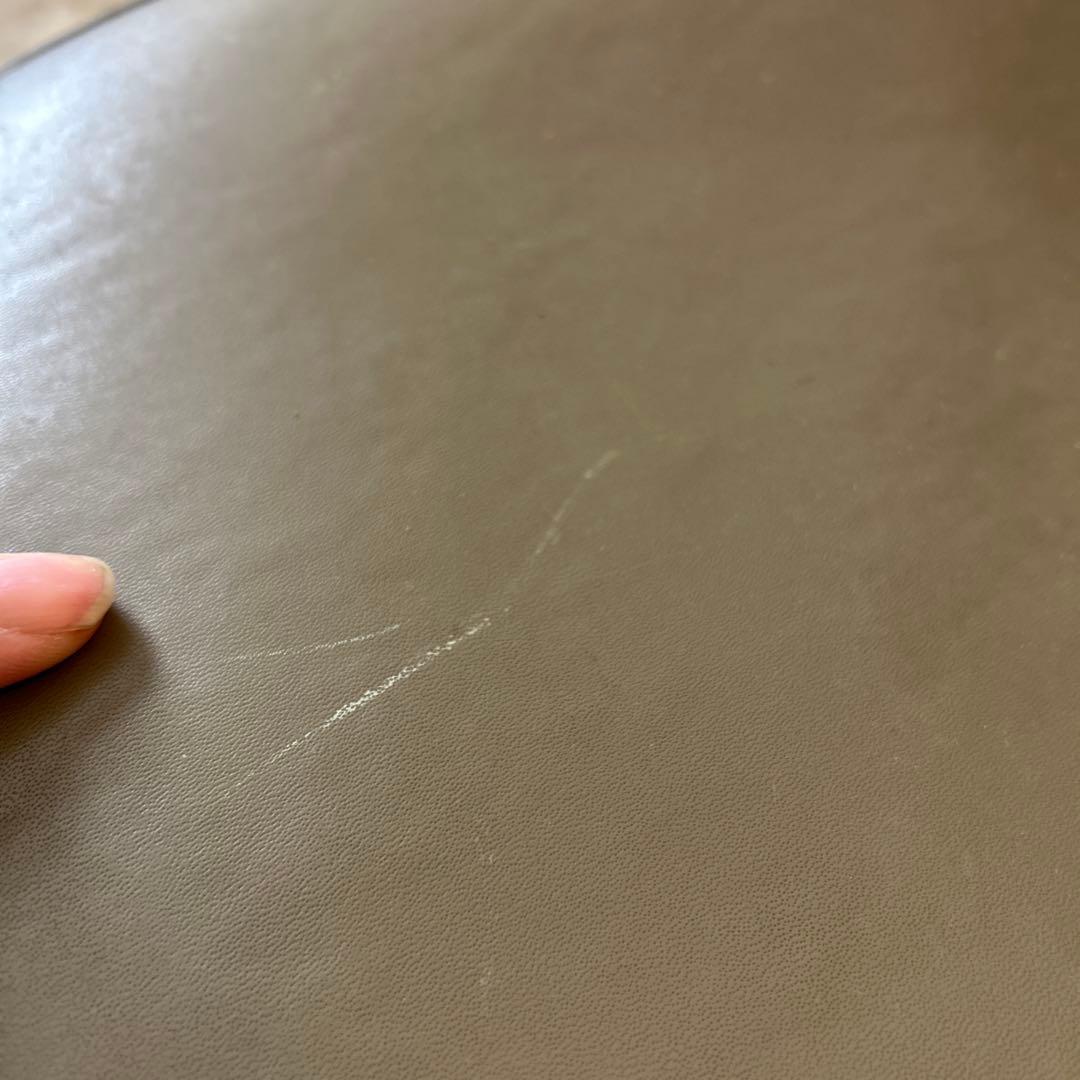 ハーマンミラー　2脚セット