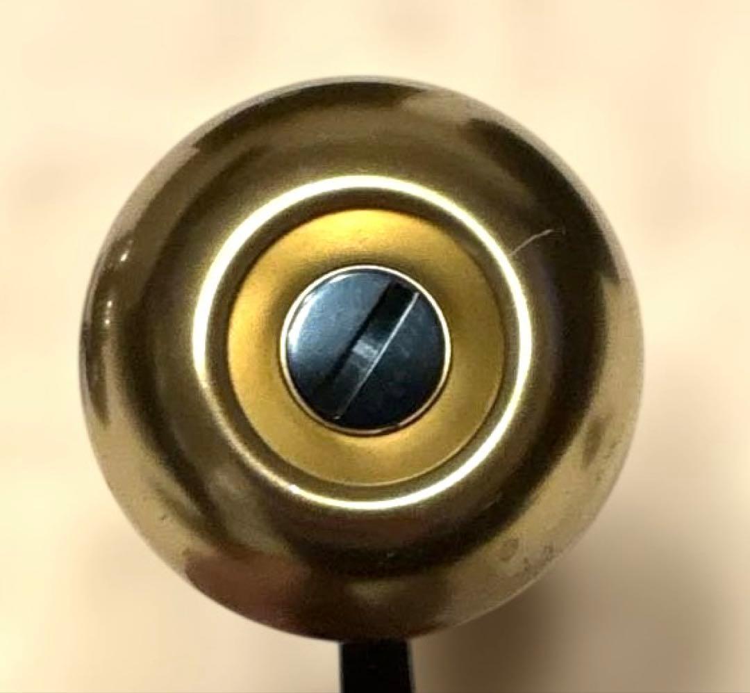 20ソルティガ14000XH