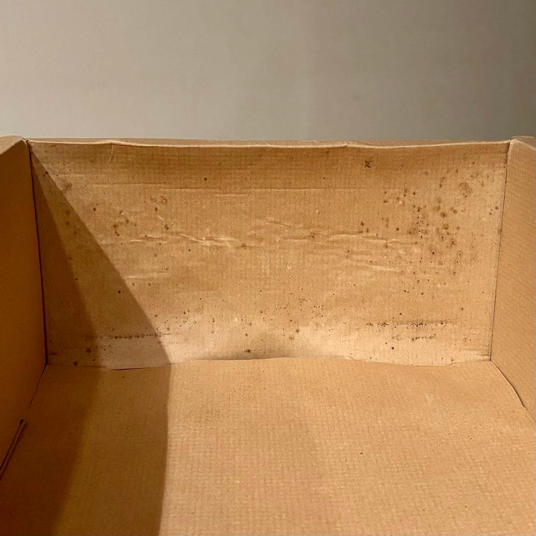 Steiffシュタイフ アディダス テディベア 2002 【日本限定】