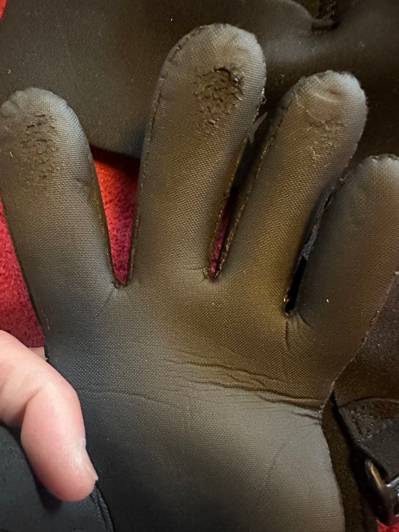 サーフ8防寒SURFER'S SET ! !いろいろ