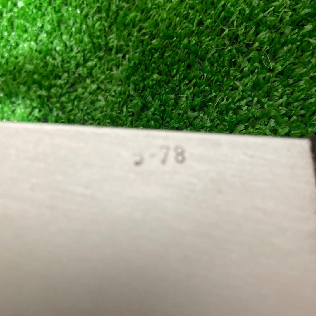 ✨当時物‼️ パーソナル personal ステアリングホイール