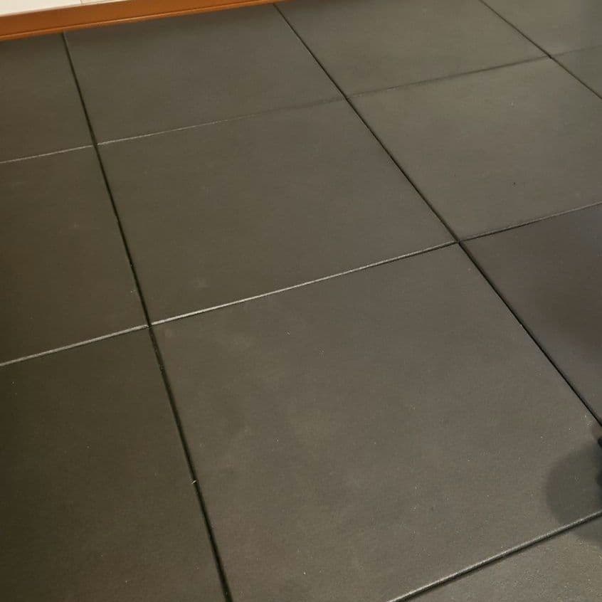 ジムマット ３枚