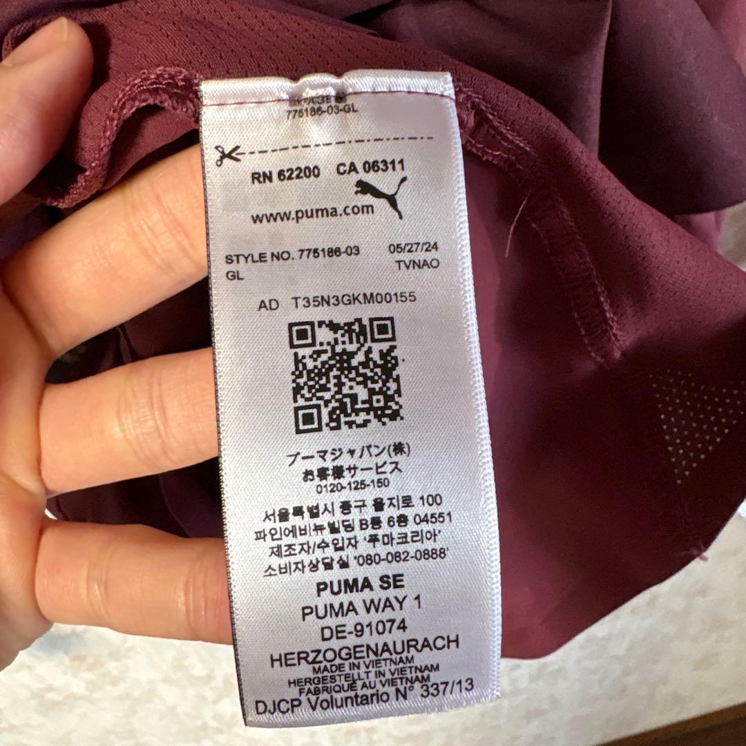 マンチェスターシティ　ユニフォーム　長袖　24-25 サード　L デブライネ