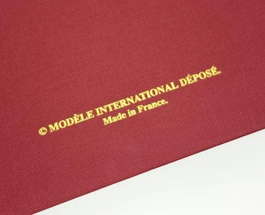 Le Nez du Vin ルネデュヴァン 54種 ワインの香りのサンプル 現状