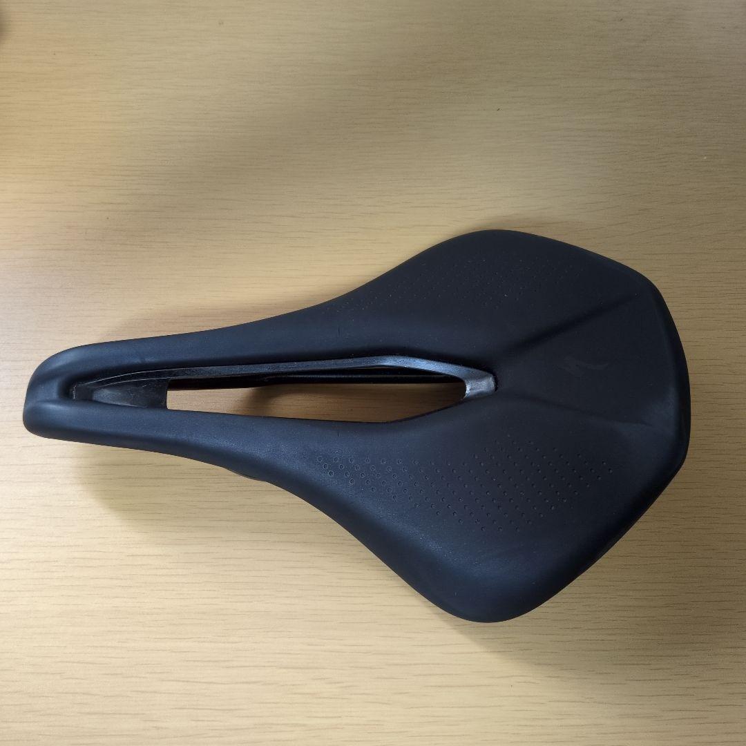 スペシャライズド　Body Geometry Power Sport