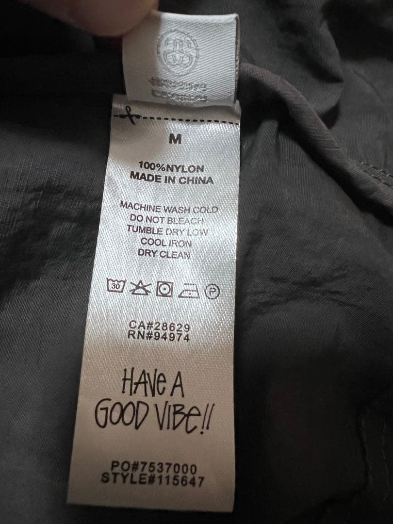 ジャケット・アウター Miura