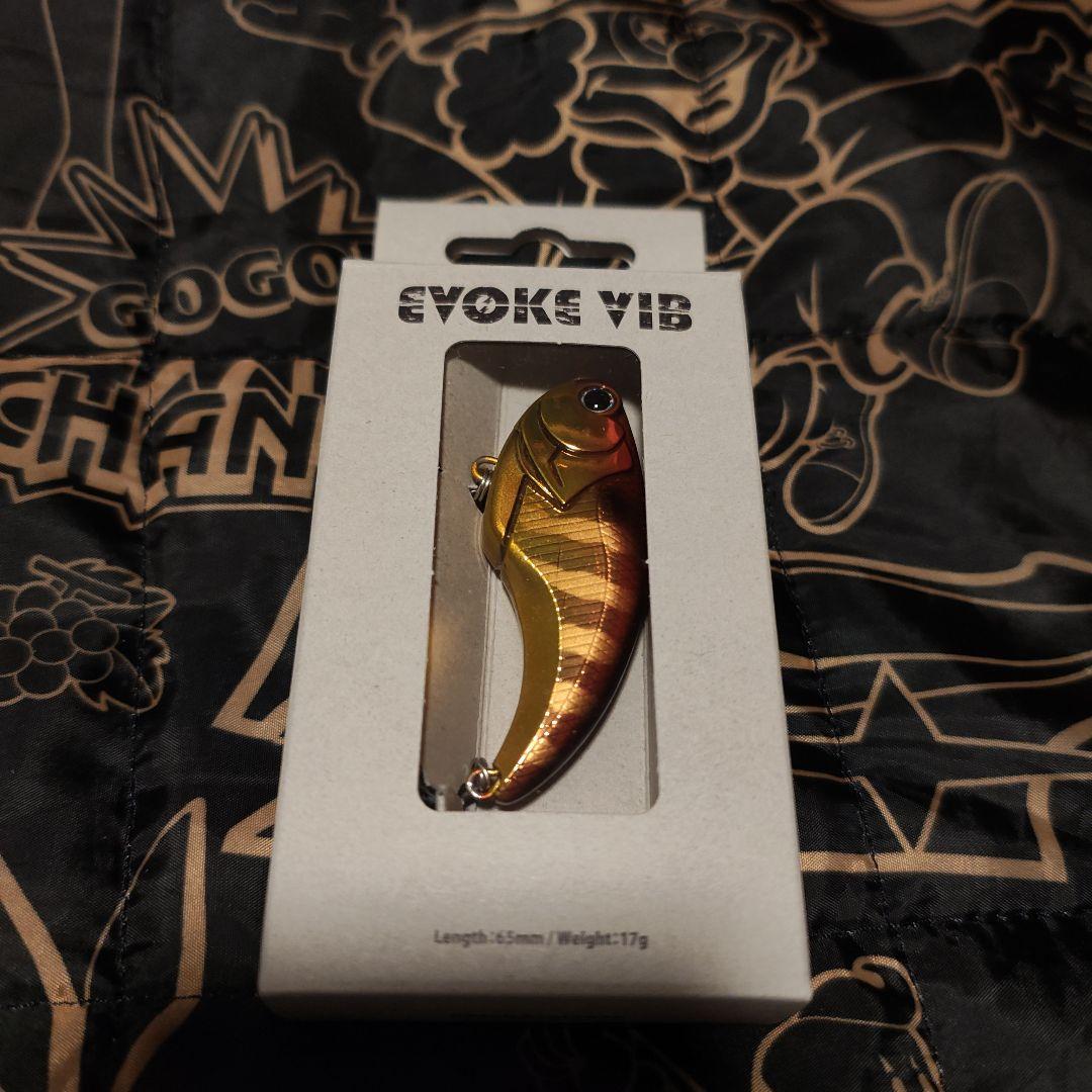 デプス　イヴォークバイブ　７個セット　おまけ付き