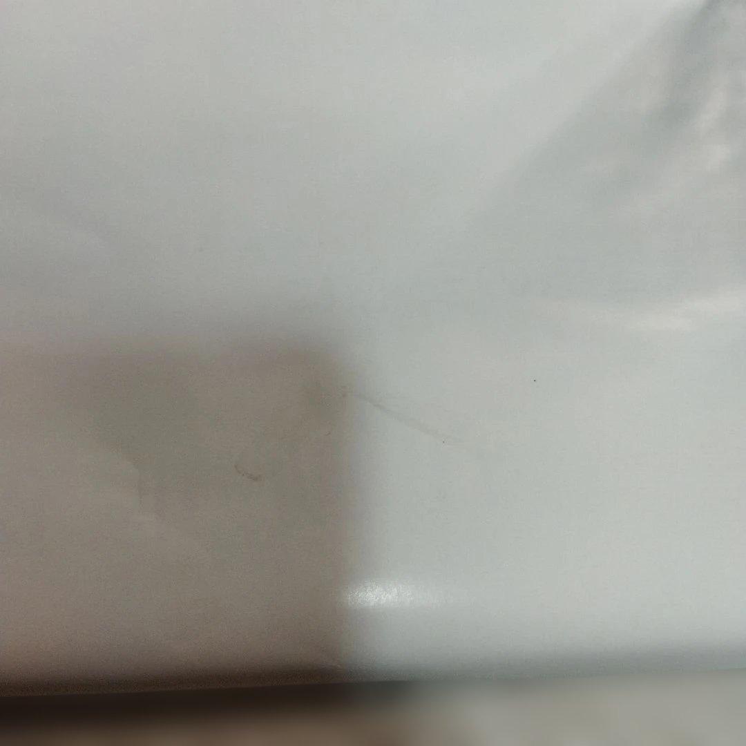 岡田有希子 コンサート 告知 ポスター B2サイズ 伊勢崎 東洋火災海上保険