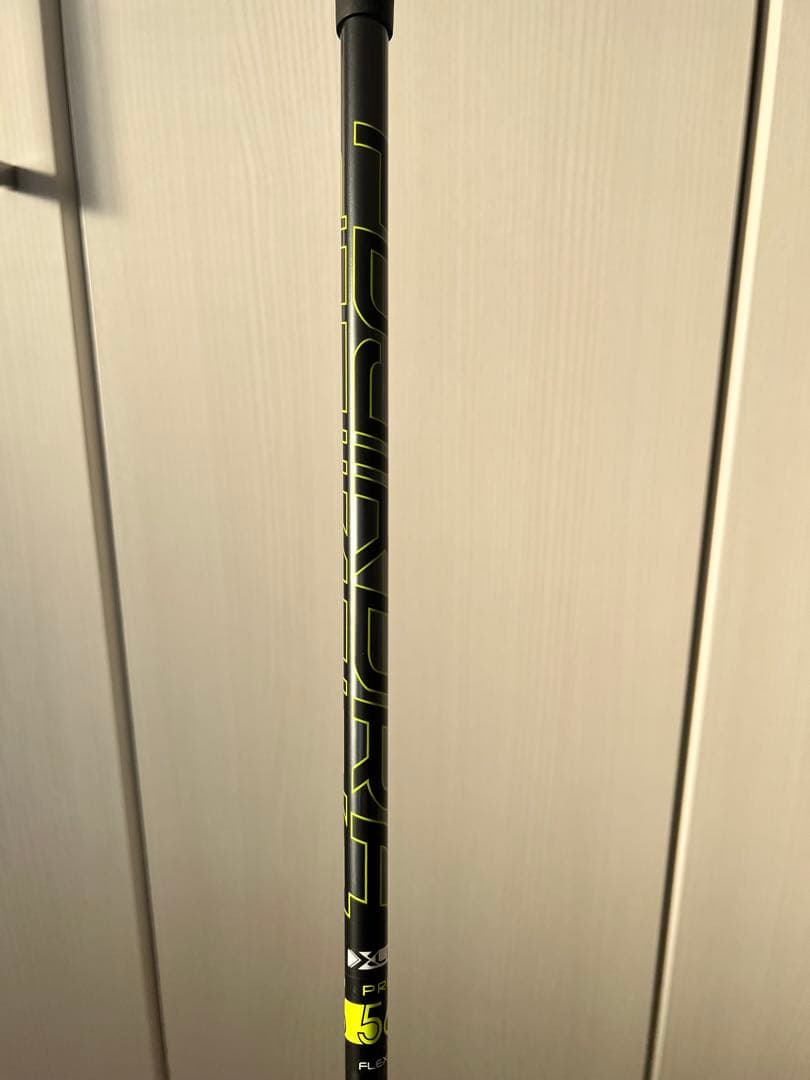 TaylorMade M2 ドライバー【左用（レフティ）】