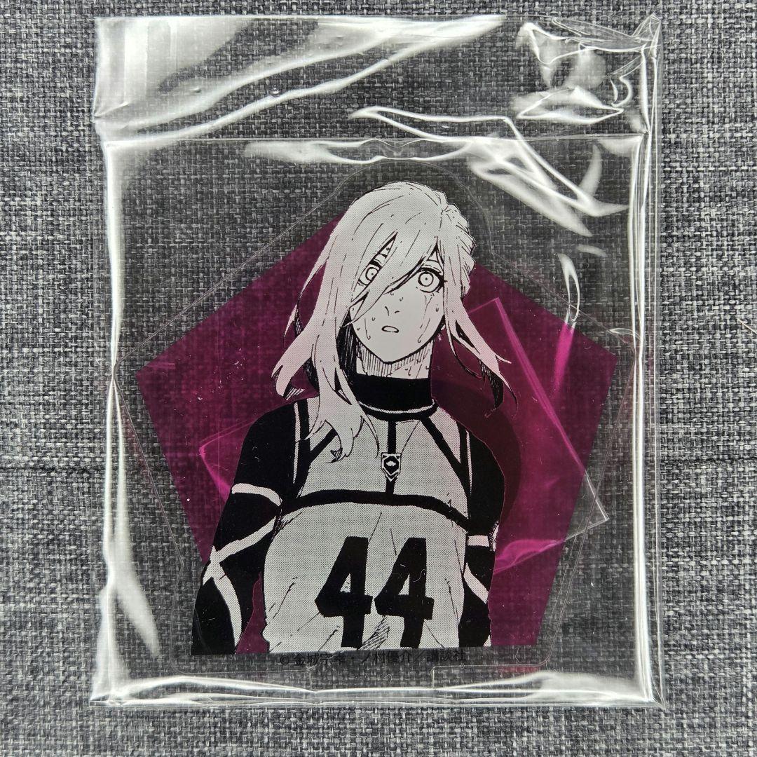 user_83d3c06d様 リクエスト 10点 まとめ商品