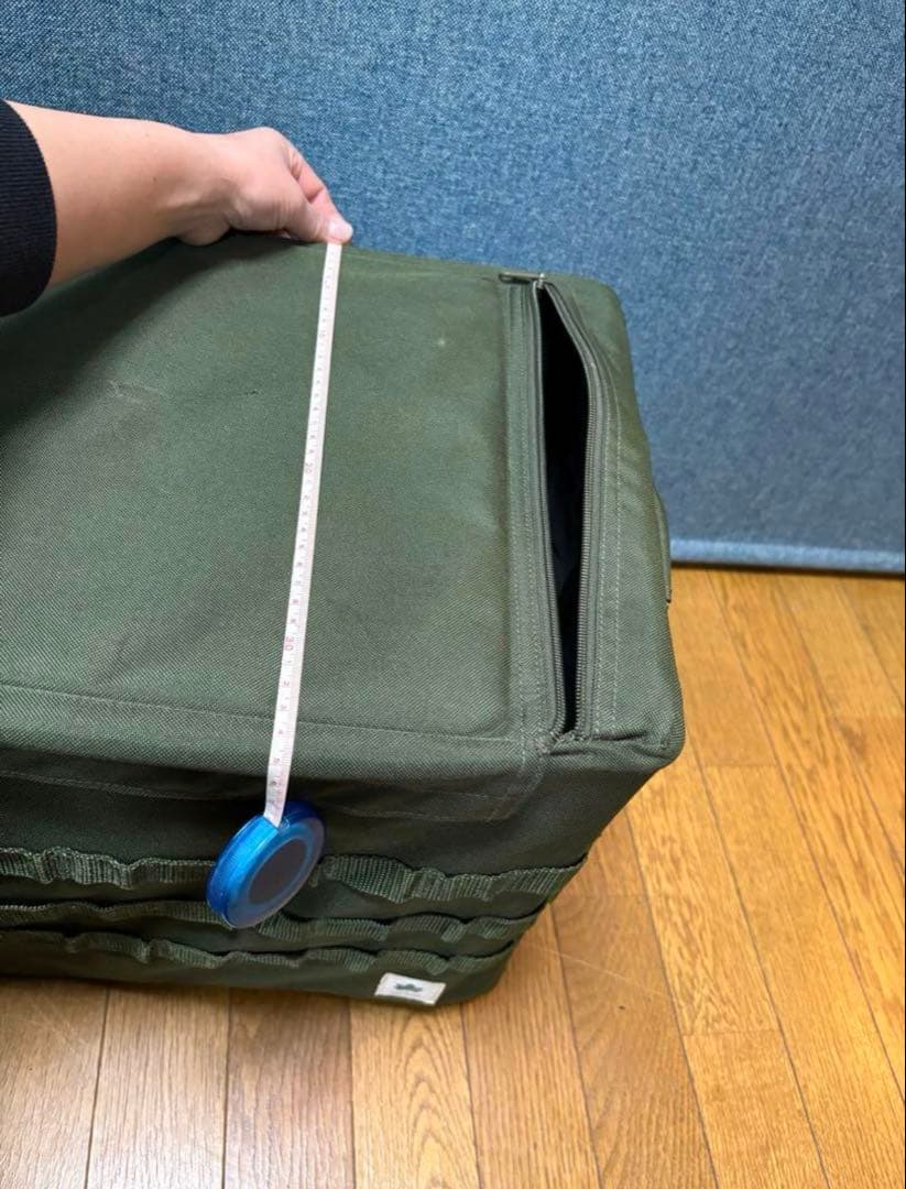 キャンプ用品まとめ売りロゴスアウトドアセット