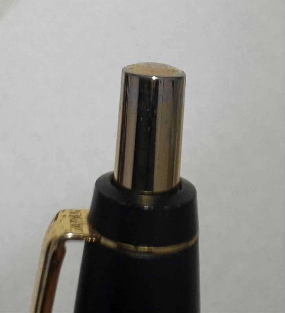 野原工芸 旧型 ボールペン桑 工房楔 ボナンペン こぶた工房 ウッドペンクラフト