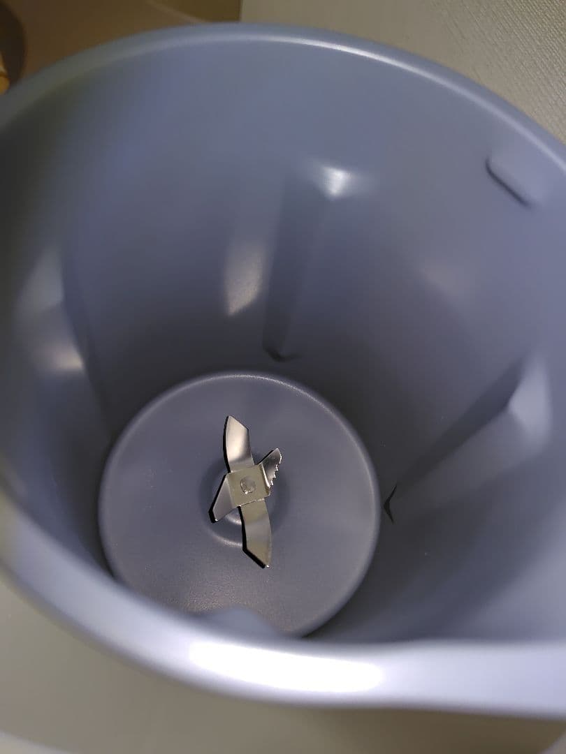 レコルト 自動調理ポット RSY-2