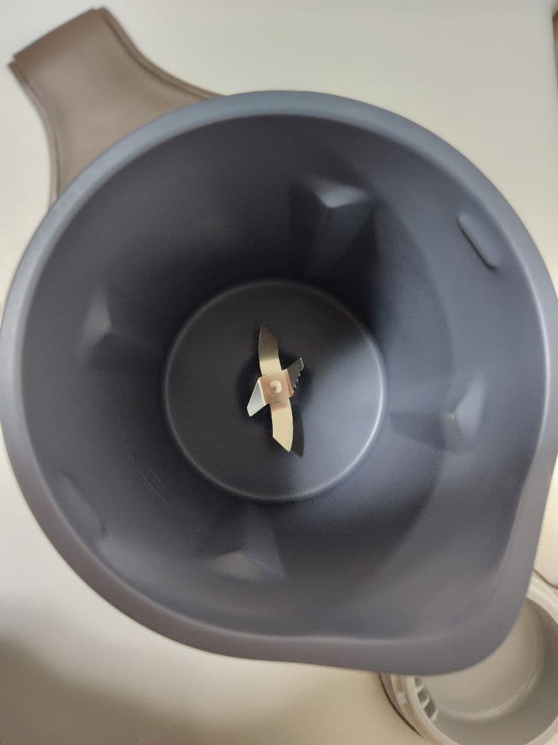 レコルト 自動調理ポット RSY-2