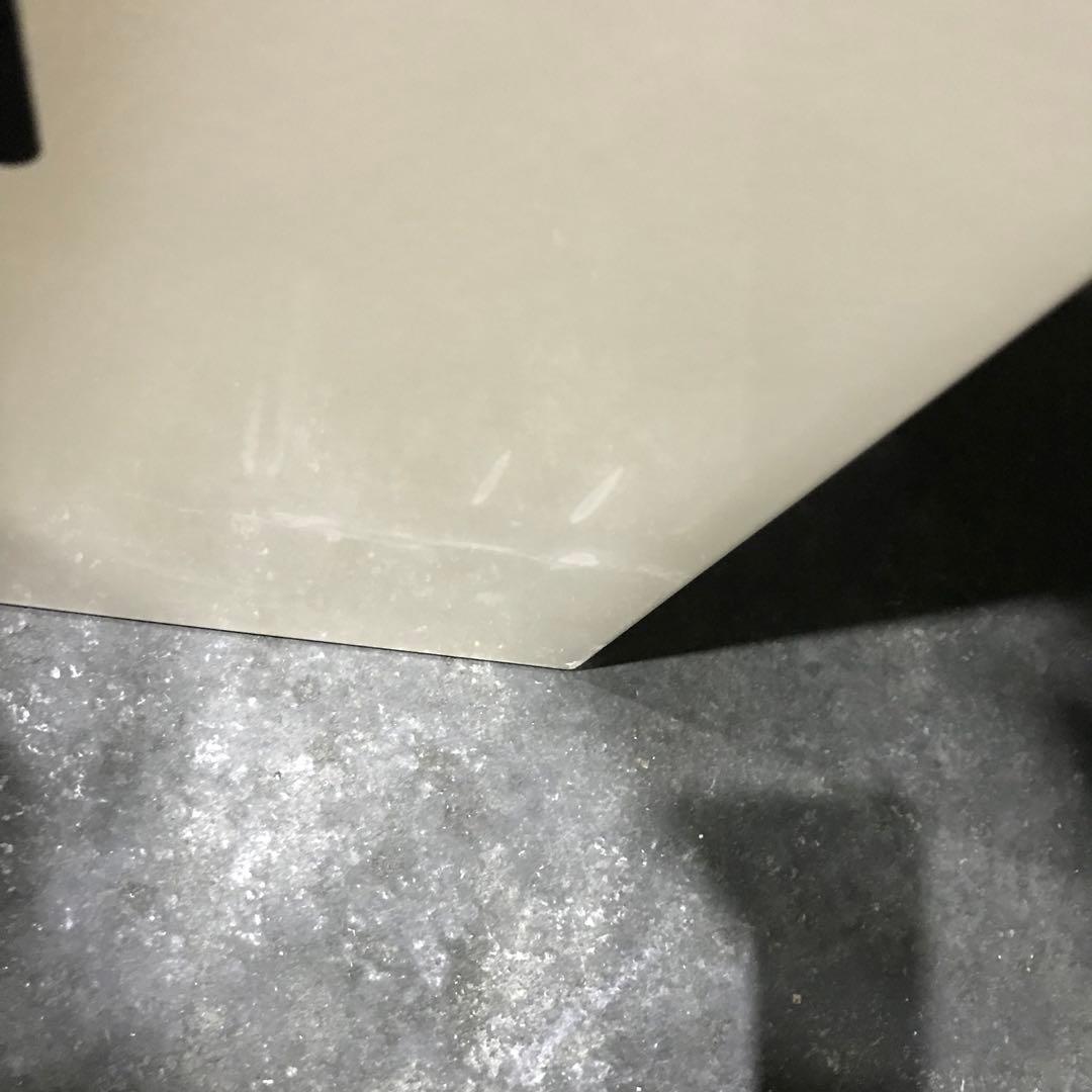 【箱傷有】未使用救助工具セット　救出活動　工具格納箱　ミドリレスキューコンパクト