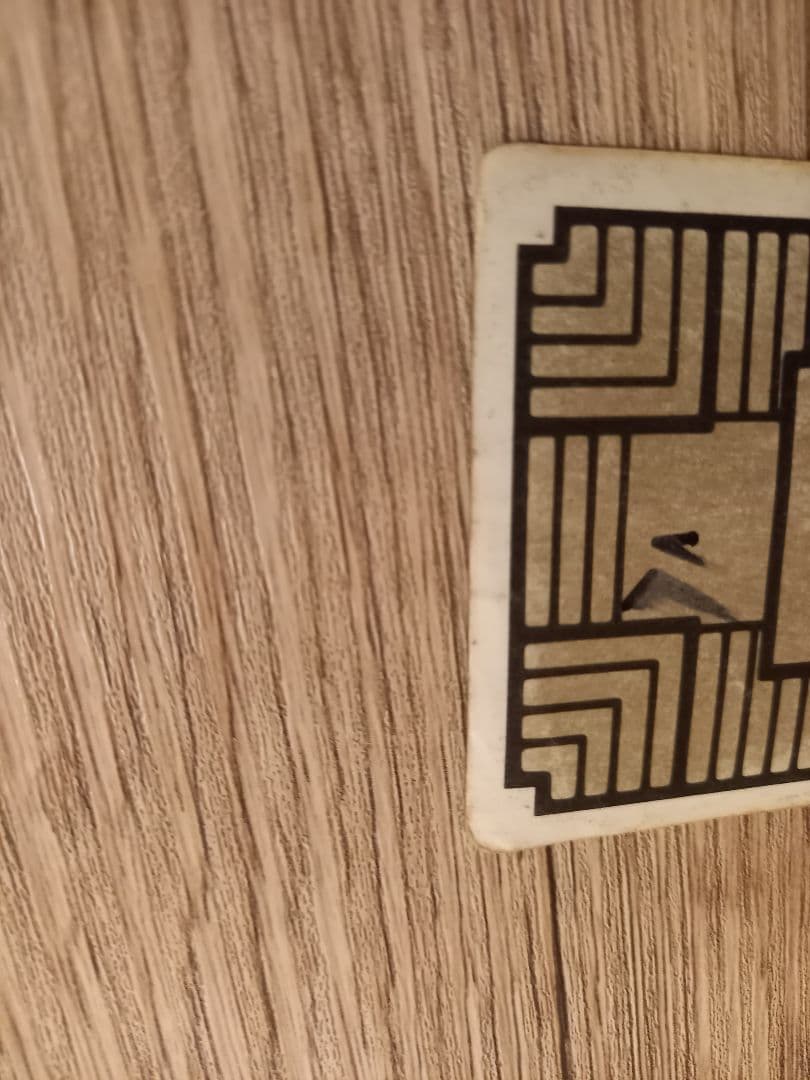 ドラゴンボール　カードダス　②孫悟空