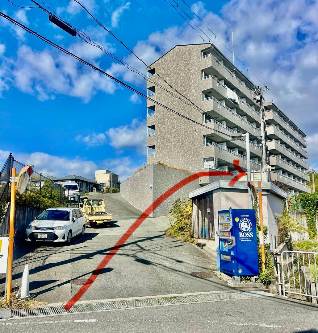 2023年GTストンパープライム26 身長145-160cm【大阪吹田・整備済】