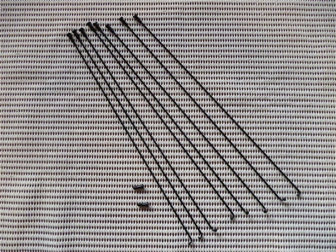 ＞ ジャイアント純正 ホイール 700C 10速 リムブレーキ 前後