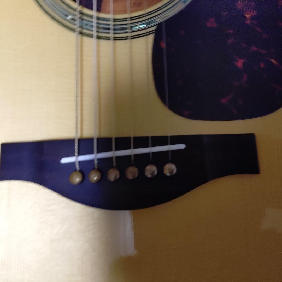 ナ*ト様 ヤマハ　LS6 ARE