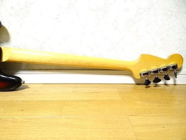 70年代 ビンテージ ウェストミンスター STEEL ADJUSTABLE 現状