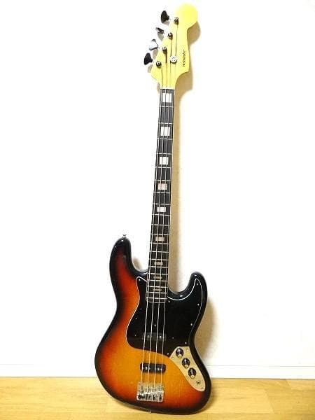 70年代 ビンテージ ウェストミンスター STEEL ADJUSTABLE 現状