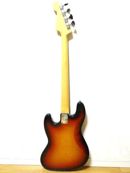 70年代 ビンテージ ウェストミンスター STEEL ADJUSTABLE 現状