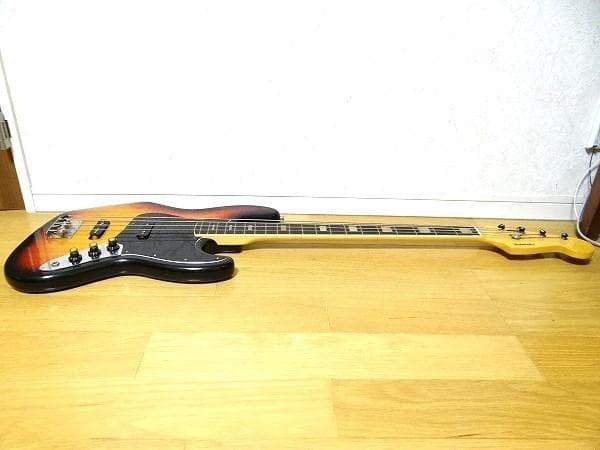 70年代 ビンテージ ウェストミンスター STEEL ADJUSTABLE 現状