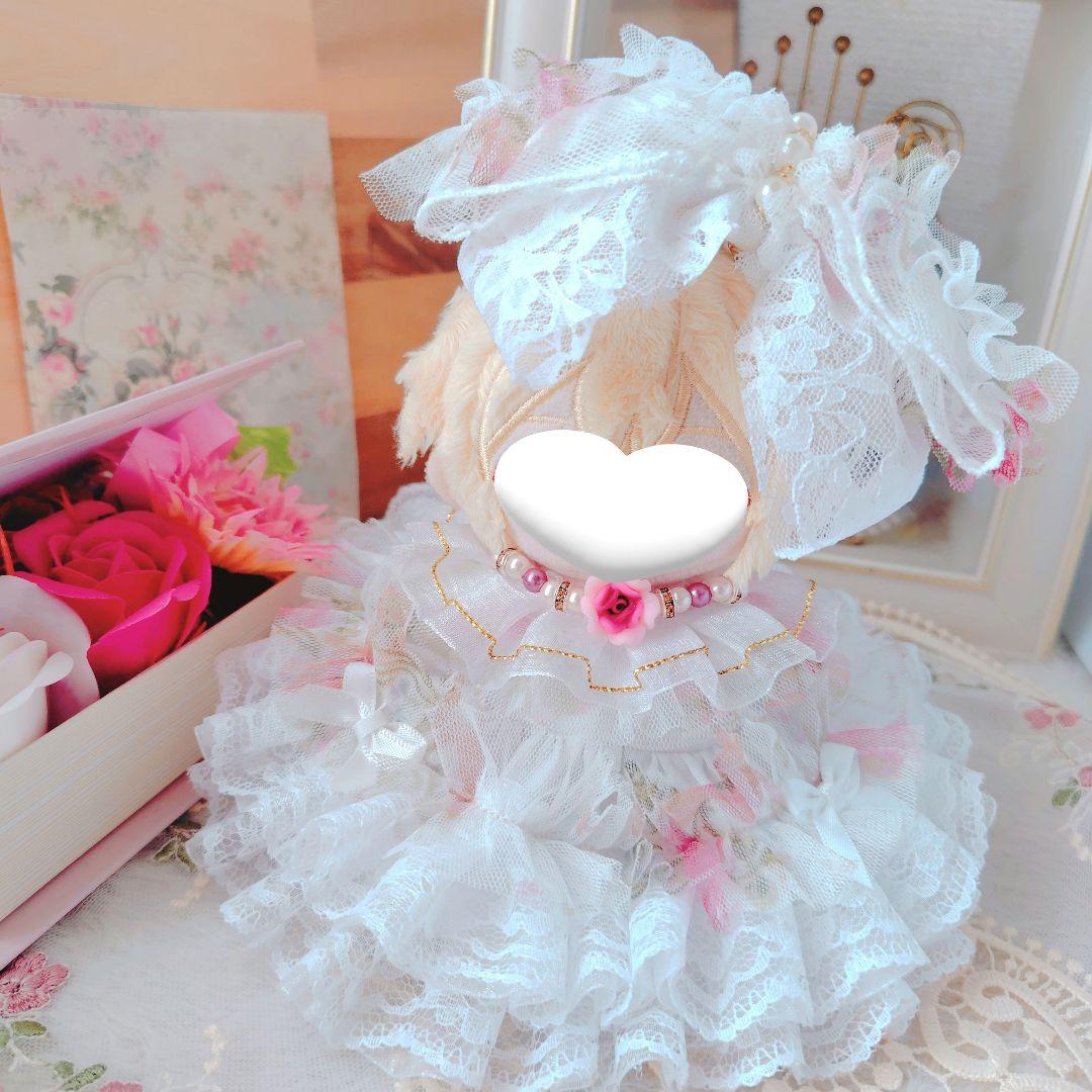 な様 リクエスト 2点 まとめ商品