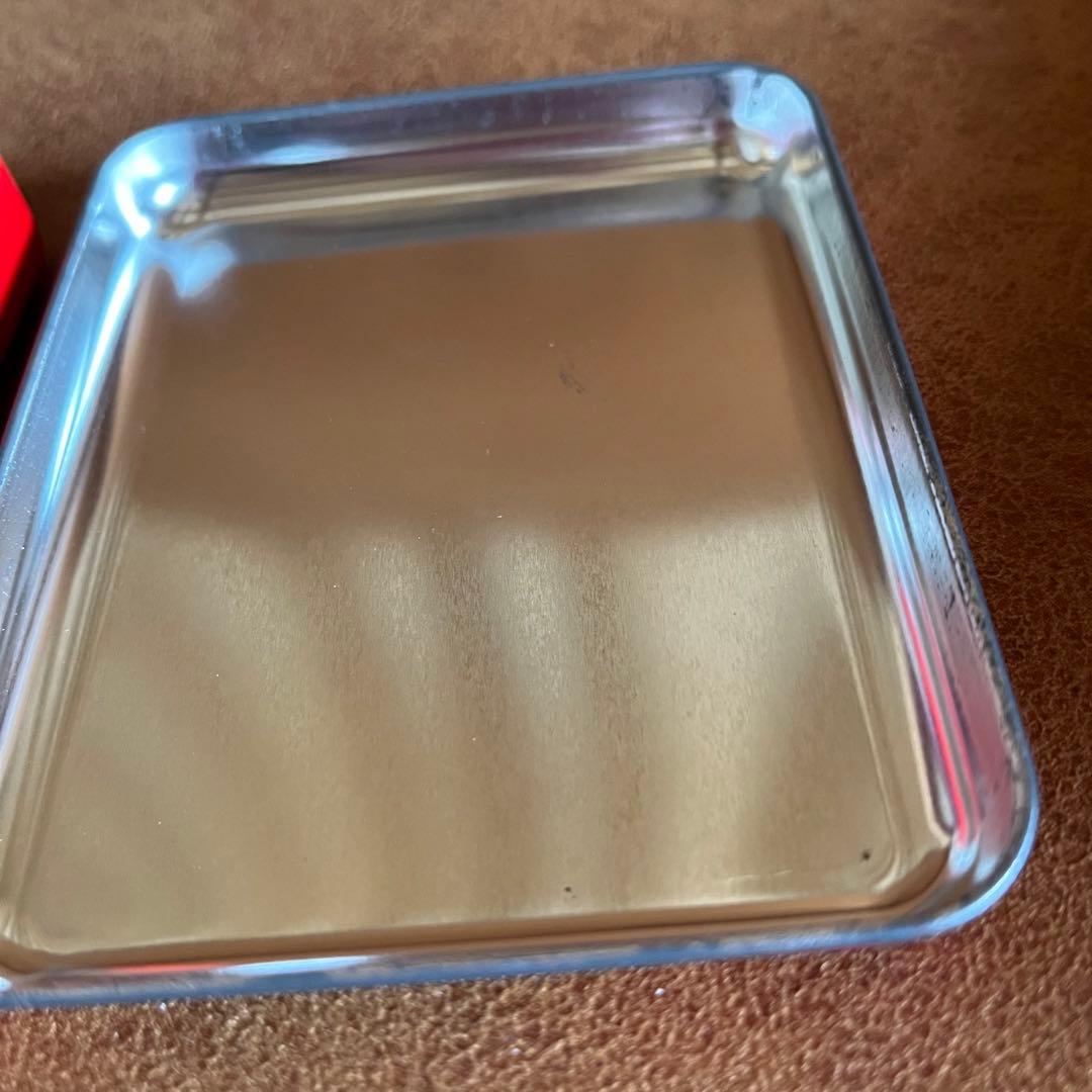 ベッカム パネル他コレクション