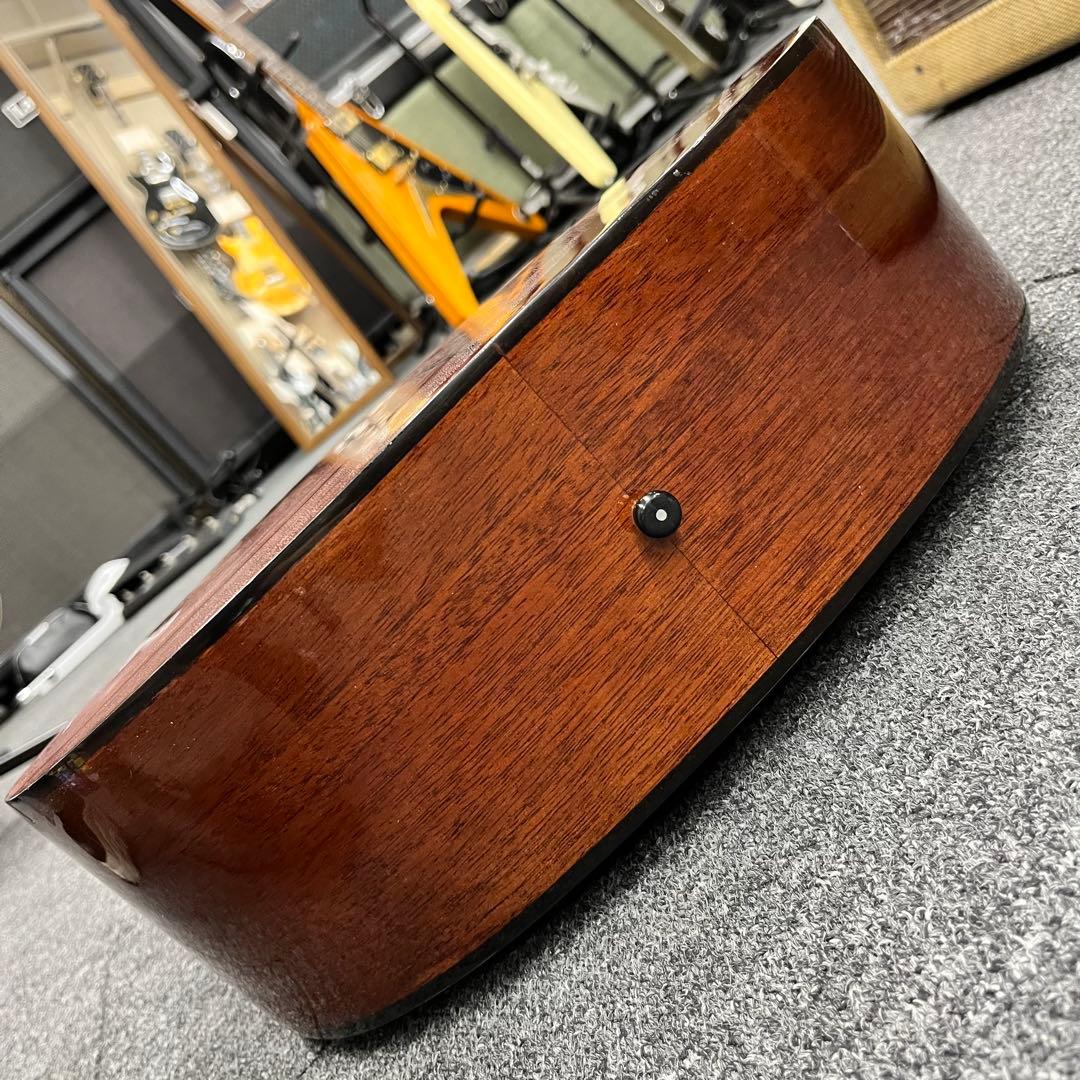 【11641】Ibanez PF-10 アコースティックギター