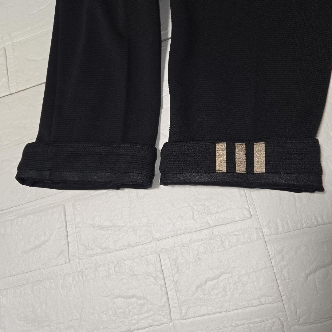 未使用タグ付！ADIDAS × ISETAN M ICON URBAN SUIT