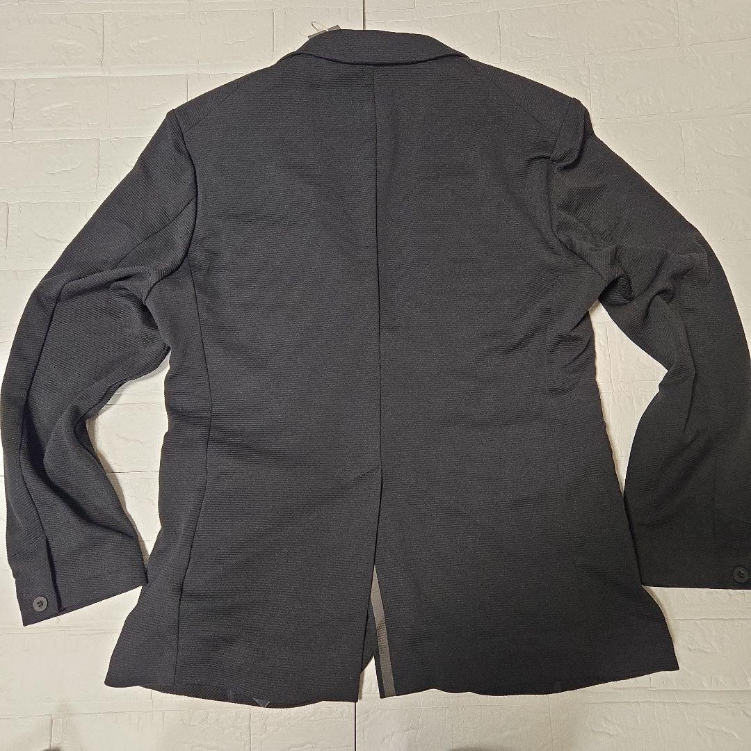 未使用タグ付！ADIDAS × ISETAN M ICON URBAN SUIT