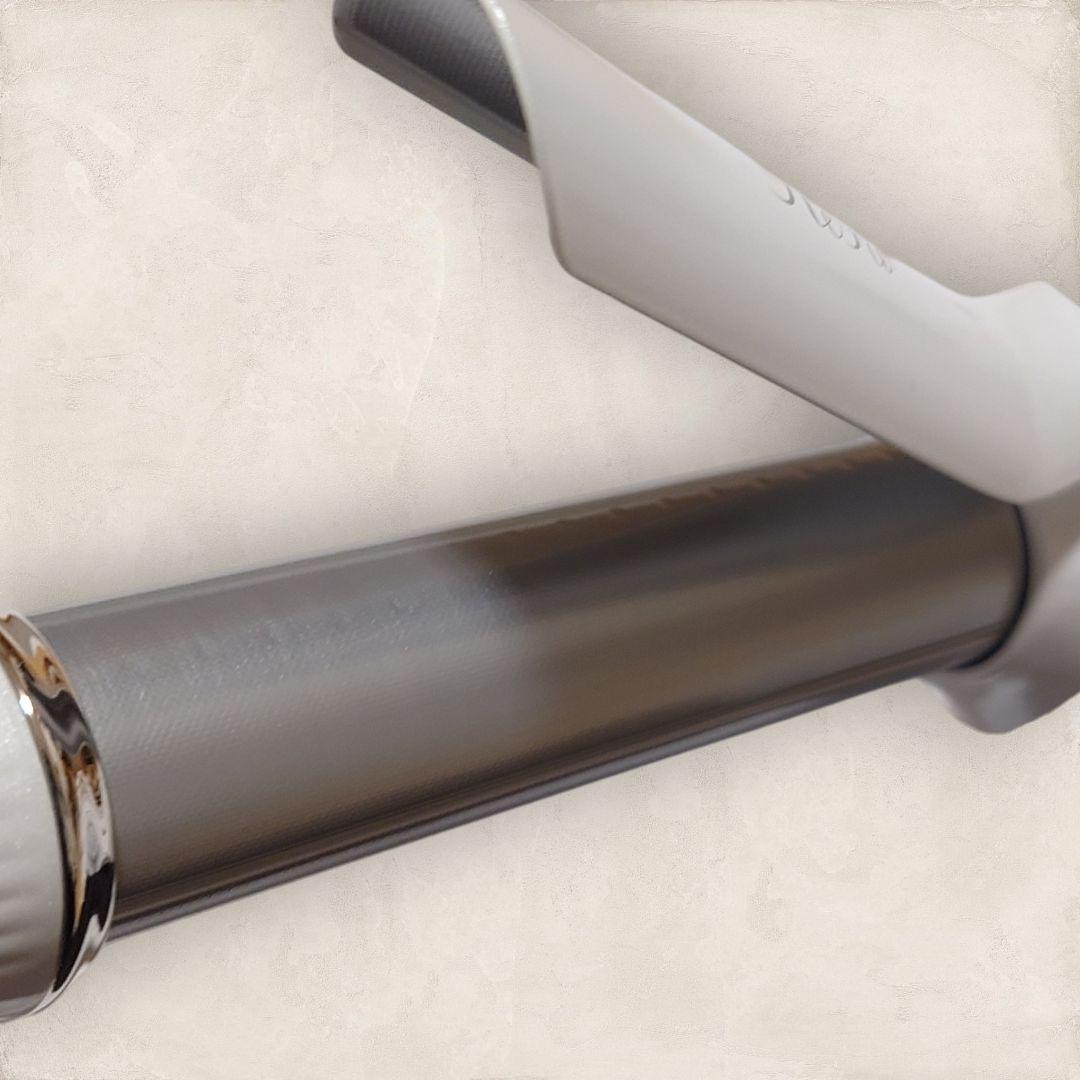 【ちゃむ】 リファ ビューテックカールアイロン RE-AG00A 26mm