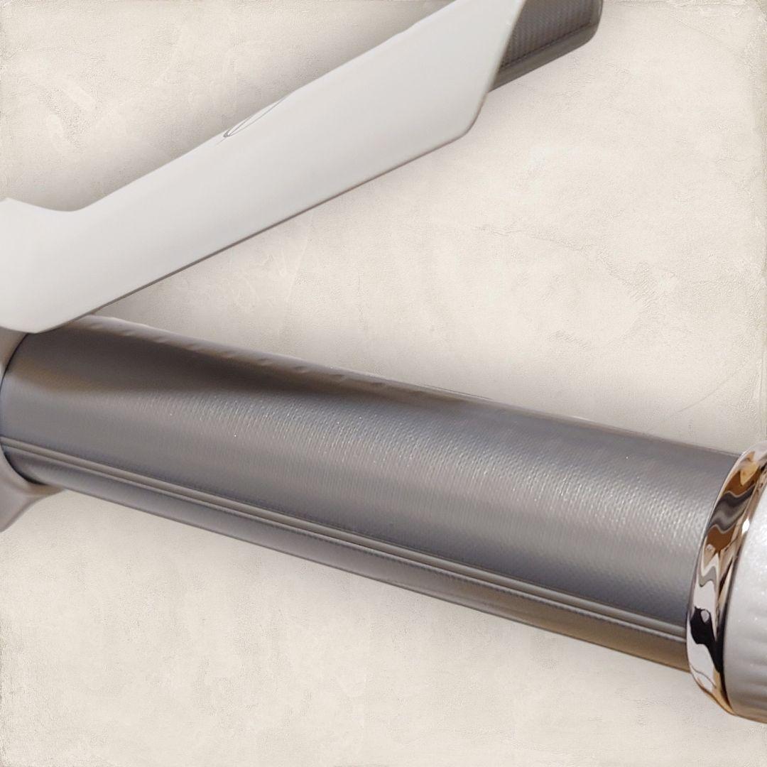 【ちゃむ】 リファ ビューテックカールアイロン RE-AG00A 26mm