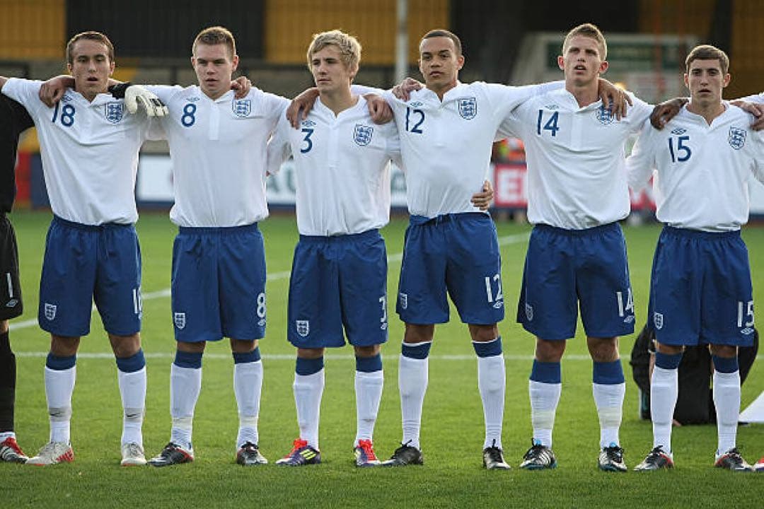 Umbro イングランド 半袖　新品未使用タグ付　サイズ48（2XL）