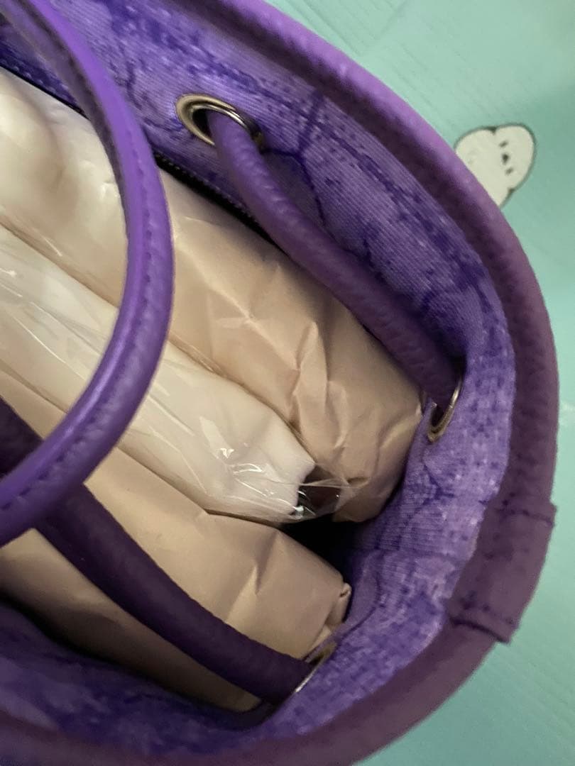 ヤンチェオンテンバール✖️VASIC Bondmini 新品未使用　香取慎吾