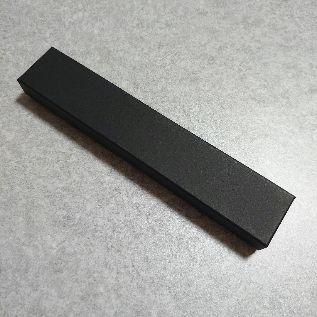 ガラス工房　まつぼっくり　ガラスペン　ストームグラス アパタイト