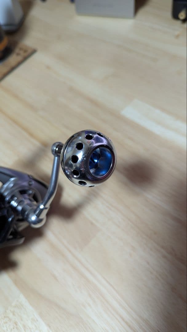 10 ソルティガ　4000