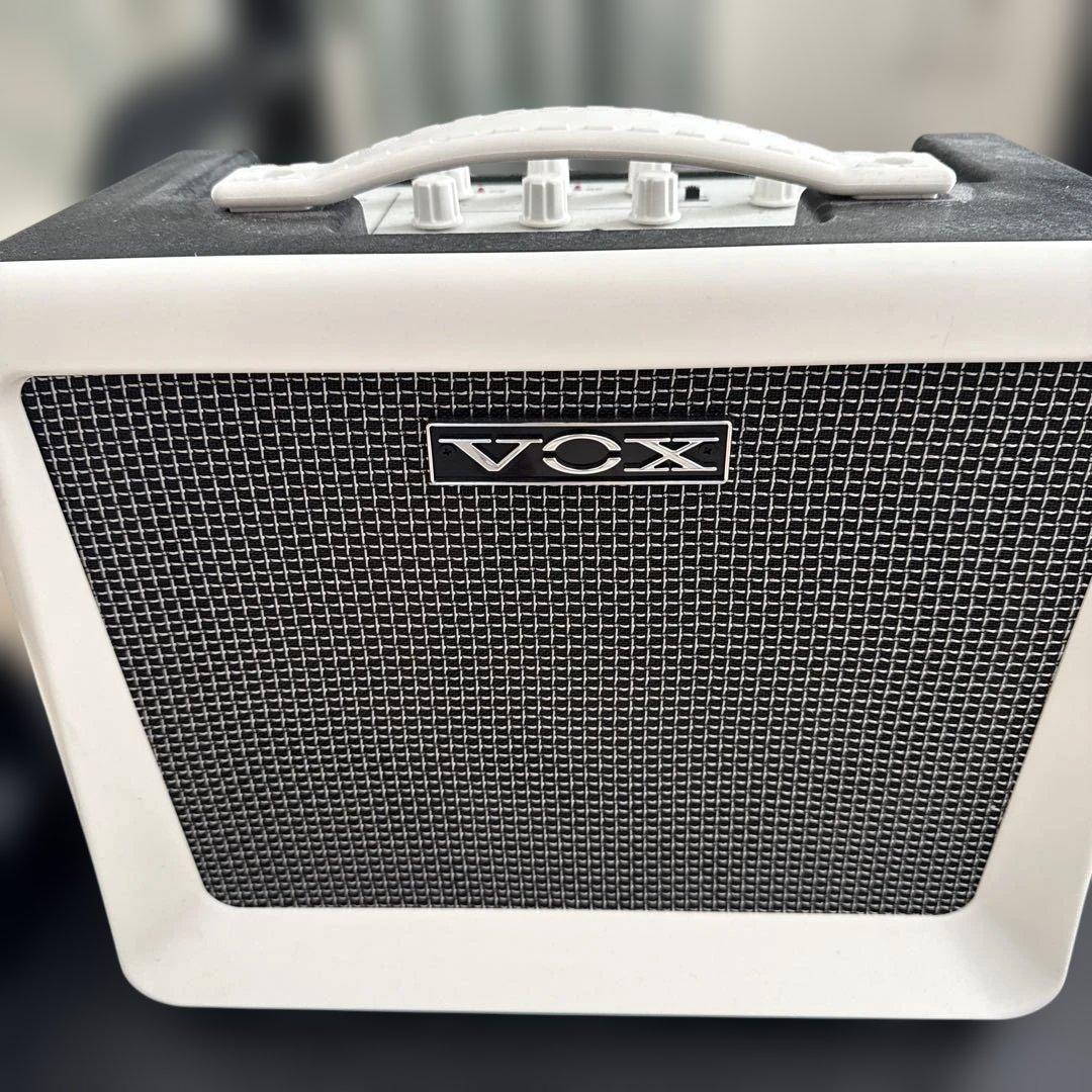 VOX VX50kb キーボードアンプ